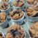 Cooksnap dari Helena untuk resep Bolu Kukus Coklat Mekar tanpa Telur tanpa Mixer