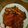 Cooksnap dari Dewi Rahayu untuk resep Ayam balado paha