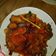 Cooksnap dari Dewi Rahayu untuk resep Ayam balado paha