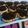 El cooksnap de Verónica cuando hizo Tortitas negras.