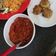 Cooksnap dari Cesya Rizkika untuk resep Sambal ayam bakar / ayam goreng