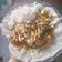 Cooksnap dari nisa wangsanegara untuk resep Lumpia Basah Bandung