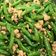 Cooksnap dari Serli Guncoro untuk resep Buncis cah daging