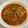 Ellen Lien 的 人妻必學的私房料理-茄汁燉高麗菜 Kapuska cooksnap