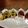El cooksnap de SuperDesyLaChef cuando hizo Casita de galleta.