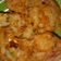 Cooksnap dari Salsa Nabila untuk resep Bakwan sayur