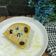 Cooksnap dari HannaH untuk resep Proll tape kukus