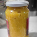 El cooksnap de Sonia Contreras cuando hizo Mermelada casera de naranja con edulcorante 🍊.