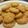 El cooksnap de Ludmila Lombi cuando hizo Galletitas de Queso!.