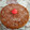 El cooksnap de alejandra cuando hizo Pastel de calabaza y chocolate.