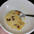 Florida man's cooksnap of when they made Cookie for one!.