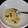 Florida man's cooksnap of when they made Cookie for one!.