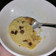 Florida man's cooksnap of when they made Cookie for one!.