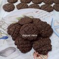 Cooksnap dari Indah Sie Joutexzzt untuk resep Cookies oat meal