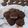 Cooksnap dari Indah Sie Joutexzzt untuk resep Cookies oat meal