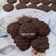 Cooksnap dari Indah Sie Joutexzzt untuk resep Cookies oat meal