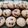 Tizz's cooksnap of when they made Cookies with chocolate chips.
