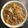 El cooksnap de Maria Jose Albaya cuando hizo Alto guiso de garbanzos y lentejas.