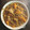 El cooksnap de Maria Jose Albaya cuando hizo Alto guiso de garbanzos y lentejas.