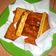 Cooksnap dari Nazwa Fathan untuk resep Gabin goreng vla susu