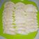 Cooksnap dari Na Za untuk resep Gyoza tahu (makanan hemat akhir bulan)