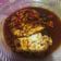 Cooksnap dari Bayu Aditya untuk resep Telor Ceplok Kuah Kecap