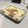 El cooksnap de migatocorria cuando hizo Lasaña de espinacas y queso ¡desde cero!.