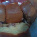 Cooksnap dari laeli Hikmawati untuk resep Martabak manis teflon