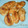 Cooksnap dari anisatur raehan untuk resep Pisang Goreng Imut