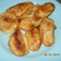 Cooksnap dari anisatur raehan untuk resep Pisang Goreng Imut