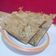 Cooksnap dari Novi Verianti untuk resep Crepes (Tipis Renyah)