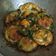 Cooksnap dari tyas praba untuk resep Telur Balado Cabe Ijo
