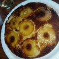 صورة من Amani، شاركها بعد تجربة وصفة كيكة الاناناس