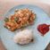 Cooksnap dari Sekar untuk resep Bakwan Oat (Menu Sehat Diet)