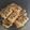Cooksnap dari Nano~Nanoo untuk resep Cotton Cookies