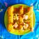 Saroj Shah's cooksnap of when they made લીલા લસણના પરોઠા (Lila Lasan Paratha Recipe In Gujarati).