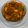 Varsha Dave's cooksnap of when they made કાઠિયાવાડી ઊંધિયું (Kathiyawadi Undhiyu Recipe In Gujarati).