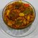 Varsha Dave's cooksnap of when they made કાઠિયાવાડી ઊંધિયું (Kathiyawadi Undhiyu Recipe In Gujarati).