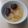 Cooksnap của nathalie hee khi họ làm theo món Lê hấp đường phèn táo đỏ
