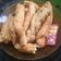 Cooksnap dari Esty Ridho Hakim untuk resep (68) Cakue