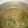 tjohnson8538's cooksnap of when they made Peggy's pepper steak.