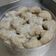 Cooksnap dari San San Sim untuk resep Putri Salju ~ (Tintin Rayner)