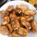 Cooksnap của Mai Hoàng khi họ làm theo món Sườn xào chua ngọt 😍😍