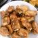 Cooksnap của Mai Hoàng khi họ làm theo món Sườn xào chua ngọt 😍😍