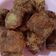 Cooksnap dari Nanik Cahyani Hernowo untuk resep Kue Keranjang Goreng Tabur Wijen