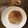 El cooksnap de hilsiacolindres cuando hizo Pancakes de dieta!.