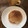 El cooksnap de hilsiacolindres cuando hizo Pancakes de dieta!.