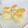 Candice Yen 的 英式司康 cooksnap