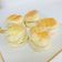Candice Yen 的 英式司康 cooksnap