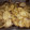El cooksnap de Lourdes cuando hizo Patatas asadas al limón griegas.